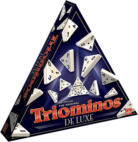 Triominos