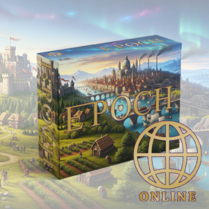 Epoch Online